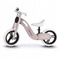 Līdzsvara velosipēds Ricokids RC-619 цена и информация | Balansa velosipēdi | 220.lv