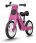 Līdzsvara velosipēds, Ricokids RC-614 cena un informācija | Balansa velosipēdi | 220.lv