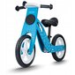 Līdzsvara velosipēds, Ricokids RC-613 цена и информация | Balansa velosipēdi | 220.lv