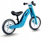 Līdzsvara velosipēds, Ricokids RC-613 цена и информация | Balansa velosipēdi | 220.lv