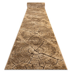 Rugsx paklājs Karmel 60x690 cm cena un informācija | Paklāji | 220.lv