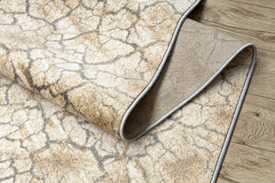 Rugsx paklājs Karmel 100x240 cm cena un informācija | Paklāji | 220.lv