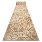 Rugsx paklājs Karmel 100x440 cm цена и информация | Paklāji | 220.lv