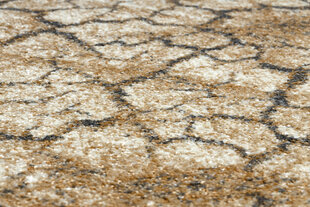 Rugsx paklājs Karmel 100x600 cm cena un informācija | Paklāji | 220.lv