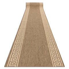 Rugsx paklājs Floorlux 70x120 cm cena un informācija | Paklāji | 220.lv