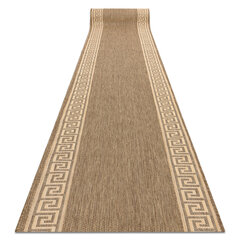 Rugsx paklājs Floorlux 70x130 cm cena un informācija | Paklāji | 220.lv