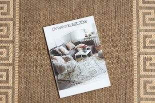 Rugsx paklājs Floorlux 70x130 cm cena un informācija | Paklāji | 220.lv