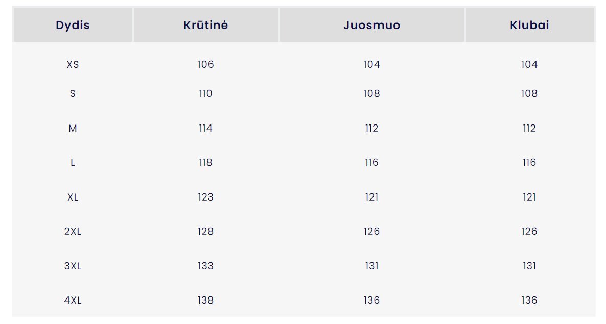 Medicīnas blūze vīriešiem Gradum cena un informācija | Medicīnas apģērbs  | 220.lv