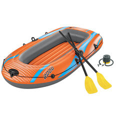 Laiva Bestway Kondor Elite 2000 Raft 196x106cm цена и информация | Лодки и байдарки | 220.lv