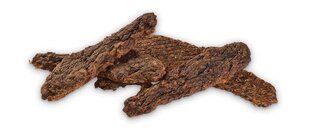 Brit Meaty Jerky suņiem un kaķiem, ar liellopa gaļu, 200 g cena un informācija | Brit Zoo preces | 220.lv