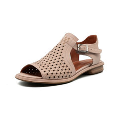 Sandales sievietēm Ferretti women style 034488241/42, smilškrāsā cena un informācija | Sieviešu sandales | 220.lv