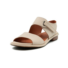 Sandales sievietēm Ferretti women style 034103/42, bēšā krāsā cena un informācija | Sieviešu sandales | 220.lv