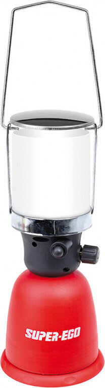 Kempinga Lampa Super Ego btp c200 pro цена и информация | Lukturi | 220.lv