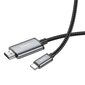 Hoco UA27 цена и информация | Adapteri un USB centrmezgli | 220.lv