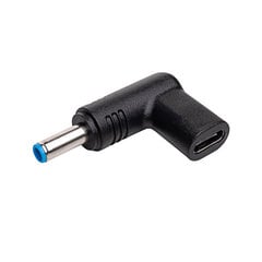 Powermax PXY-09 cena un informācija | Adapteri un USB centrmezgli | 220.lv