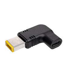 Powermax PXY-11 цена и информация | Адаптеры и USB разветвители | 220.lv