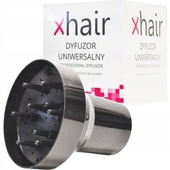 Xhair XH180053 cena un informācija | Matu fēni | 220.lv