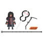 71104 Playmobil Naruto Shippuden Madara 7gab cena un informācija | Konstruktori | 220.lv