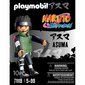 71119 Playmobil Naruto Shippuden Asuma figūra, 10 daļas cena un informācija | Konstruktori | 220.lv
