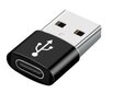 Amberin, USB A - USB C cena un informācija | Adapteri un USB centrmezgli | 220.lv