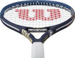 Tenisa rakete Wilson Roland Garros Equipe HP, 2. izmērs цена и информация | Āra tenisa preces | 220.lv