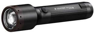 Lukturis Ledlenser P6R Core цена и информация | Фонарик | 220.lv