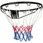 Basketbola grozs ar tīklu, Enero цена и информация | Basketbola grozi | 220.lv