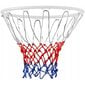 Basketbola grozs ar tīklu, Enero цена и информация | Basketbola grozi | 220.lv