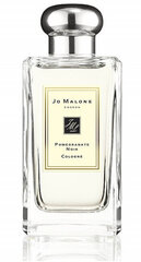 Jo Malone Pomegranate Noir - EDC цена и информация | Женские духи | 220.lv