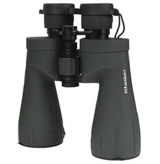 Medību binoklis Titanium 8x56 ED Delta Optical cena un informācija | Binokļi | 220.lv