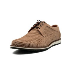 Conhpol apavi vīriešiem D3521S01241, bēši cena un informācija | Vīriešu kurpes, zābaki | 220.lv