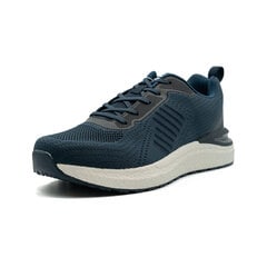 Повседневная обувь Halti для мужчин 0542890A37, синий цена и информация | Мужские ботинки | 220.lv