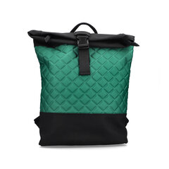 Рюкзак для женщин Rieker H155054 цена и информация | Куинн | 220.lv