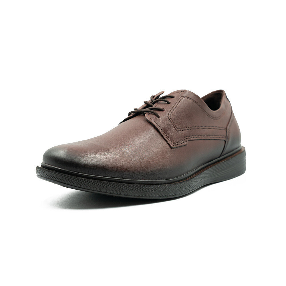 Pegada apavi vīriešiem 12610103, smilškrāsa cena un informācija | Vīriešu kurpes, zābaki | 220.lv