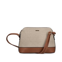 Женская сумочка Rieker H151060 цена и информация | Куинн | 220.lv