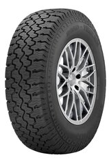 Riken/Kormoran Road Terrain 235/75R15 109 T XL cena un informācija | Vasaras riepas | 220.lv