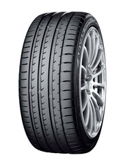 Yokohama Advan Sport V105+ 285/35R18 97 Y RPB MO cena un informācija | Vasaras riepas | 220.lv