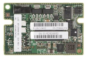 Fujitsu S26361-F5243-L200 цена и информация | Контроллеры | 220.lv