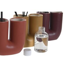 Mājas smarža ar nūjiņām Acorde DKD Home Decor, 100 ml цена и информация | Ароматы для дома | 220.lv