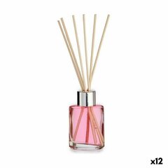 Mājas smarža ar nūjiņām Acorde Rose, 30 ml цена и информация | Ароматы для дома | 220.lv