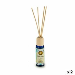 Aromātiskie Kociņi Ocean Breeze 50 ml (12 gb.) cena un informācija | Mājas aromāti | 220.lv