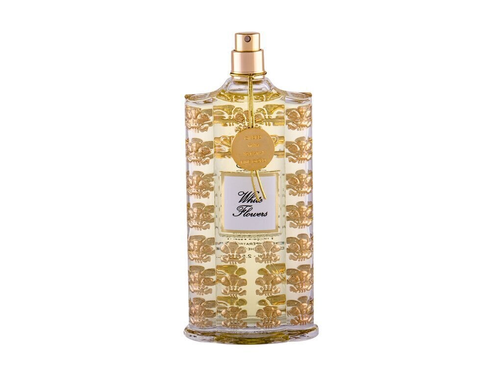 Parfimērijas ūdens Creed Sublime Vanille EDP sievietēm/vīriešiem, 75 ml cena un informācija | Sieviešu smaržas | 220.lv