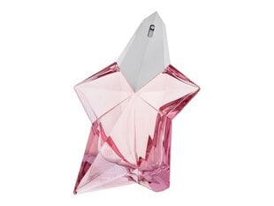 Tualetes ūdens Thierry Mugler Angel Nova EDT sievietēm, 100 ml цена и информация | Женские духи Lovely Me, 50 мл | 220.lv