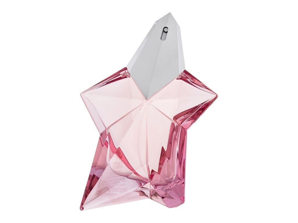 Tualetes ūdens Thierry Mugler Angel Nova EDT sievietēm, 100 ml cena un informācija | Sieviešu smaržas | 220.lv