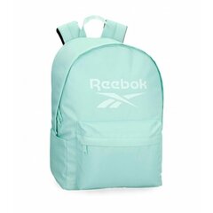 Ikdienas mugursoma Reebok S2029576 цена и информация | Спортивные сумки и рюкзаки | 220.lv