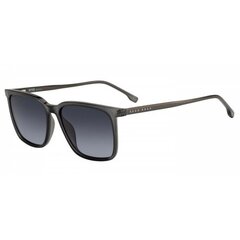 Vīriešu saulesbrilles Hugo Boss BOSS-1086-S-IT-KB7-9O цена и информация | Солнцезащитные очки для мужчин | 220.lv