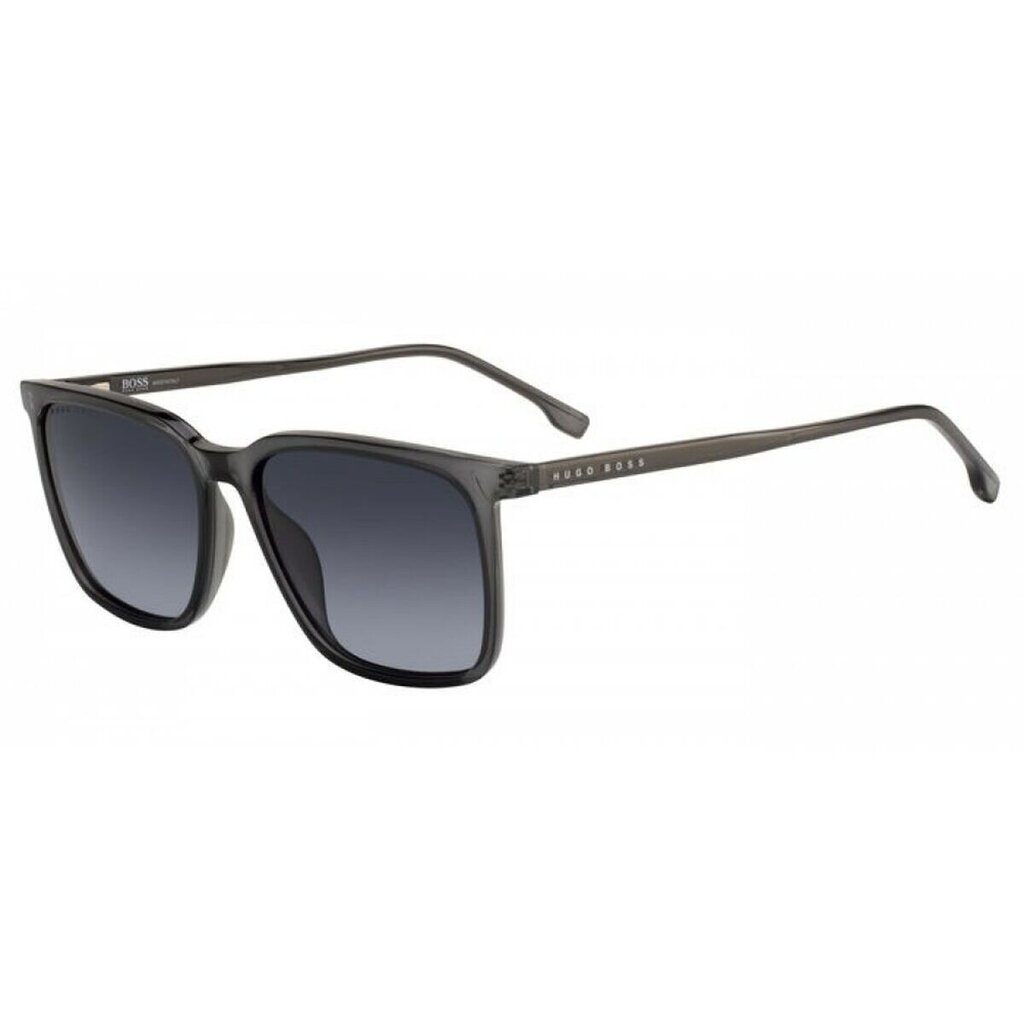 Vīriešu saulesbrilles Hugo Boss BOSS-1086-S-IT-KB7-9O cena un informācija | Saulesbrilles  vīriešiem | 220.lv