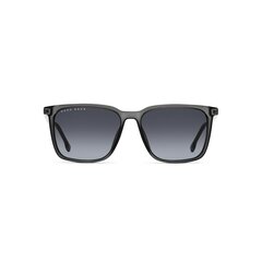 Vīriešu saulesbrilles Hugo Boss BOSS-1086-S-IT-KB7-9O цена и информация | Солнцезащитные очки для мужчин | 220.lv