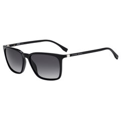 Vīriešu saulesbrilles Hugo Boss BOSS-0959-S-IT-807-9O цена и информация | Солнцезащитные очки для мужчин | 220.lv
