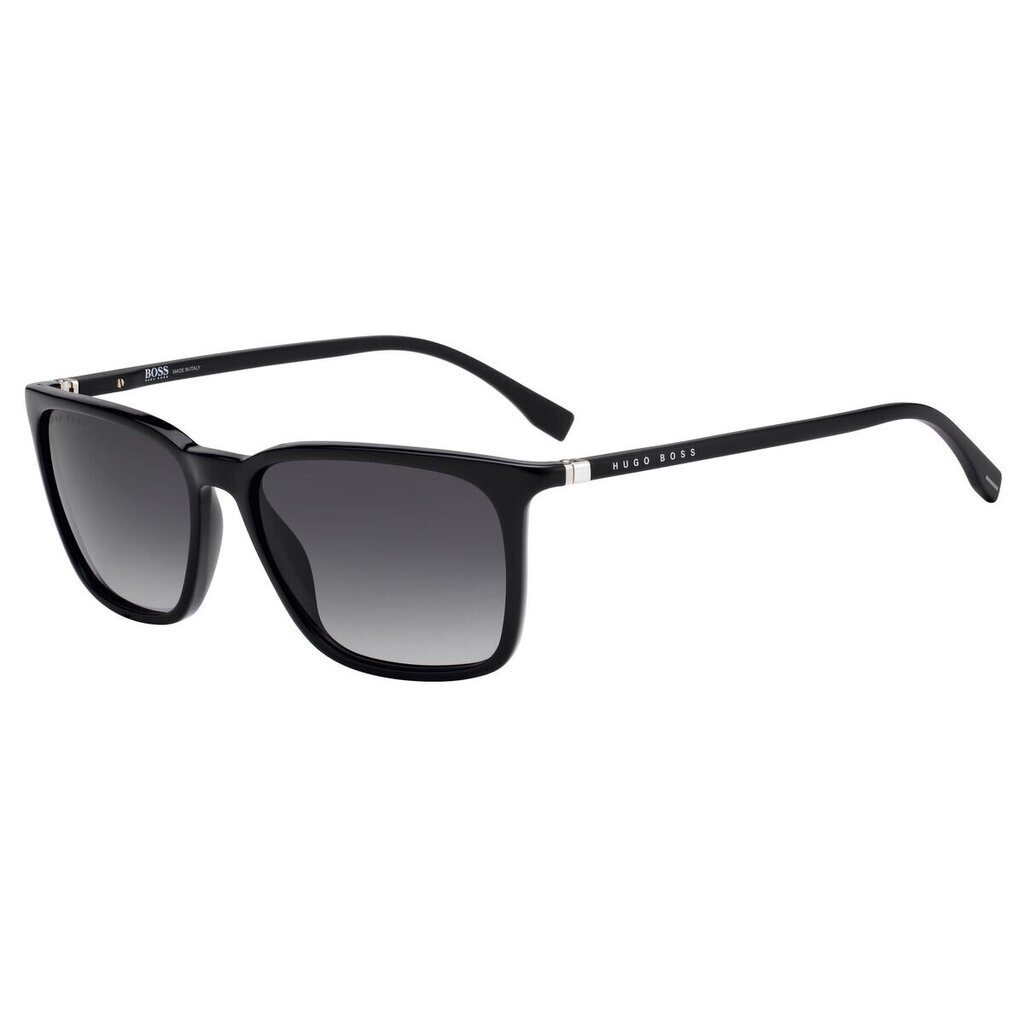 Vīriešu saulesbrilles Hugo Boss BOSS-0959-S-IT-807-9O cena un informācija | Saulesbrilles  vīriešiem | 220.lv